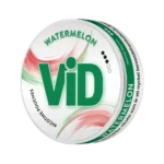 VID Watermelon 7,2mg