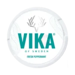 VIKA Fresh Peppermint