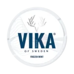 VIKA Frozen Mint