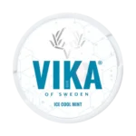 vika ice cool mint