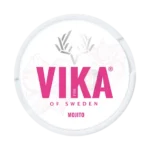 VIKA Mojito #3