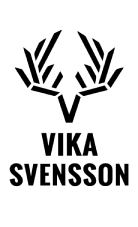 vika snus logo snushandel.se