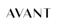 avant snus logo