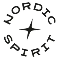 nordic spirit snus logo