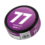 77 Grape Ice #3 - Bild 2