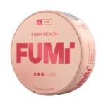 FUMi Fiery Peach
