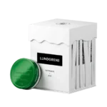 Lundgrens Vinterskog Limited Edition 2026