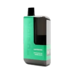 Panther Fusion 6K | Watermelon Bubblegum 0mg