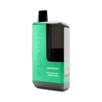 Panther Fusion 6K | Watermelon Bubblegum 0mg