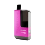 Panther Fusion 6K | Cranberry Soda 0mg