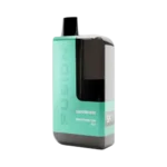 Panther Fusion 6K | Watermelon ICE 0mg