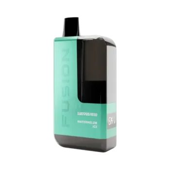 Panther Fusion 6K | Watermelon ICE 0mg