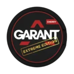 Garant Cherry extreme