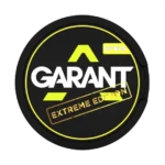 Garant Citrus extreme