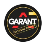 Garant Energy drink Extreme