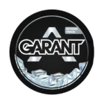 Garant Extreme Freeze 70mg