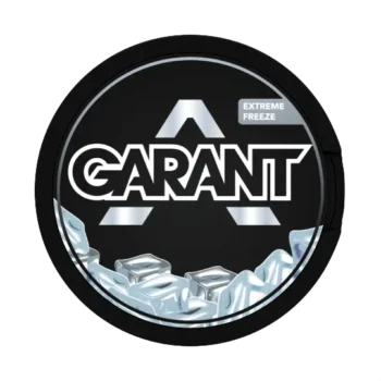 Garant Extreme Freeze 70mg