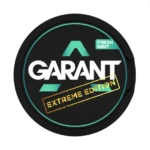 Garant Fresh Mint