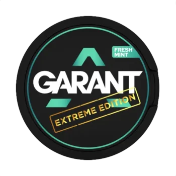 Garant Fresh Mint