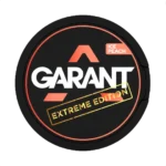 Garant ICE Peach