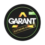 Garant Mango Lime