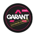 Garant Raspberry