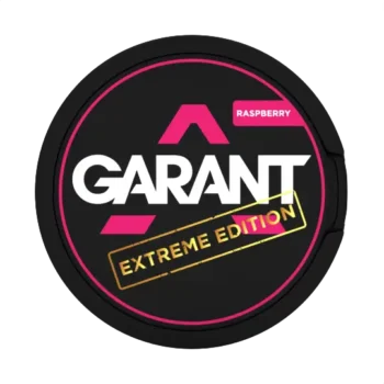 Garant Raspberry