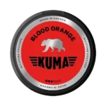 KUMA Cherry #3