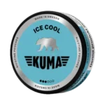 KUMA Ice Cool #3