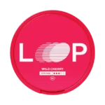 Loop Wild Cherry #3 - Bild 2
