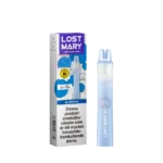 Lost Mary 1000 - Blueberry 20mg