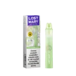 Lost Mary 1000 - Kiwi Passion Fruit 20mg