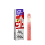Lost Mary LM1000 Watermelon 20 mg