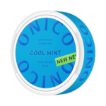 Onico Cool Mint Nikotinfri