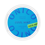 Onico Cool Mint Nikotinfri