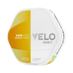 VELO Shift Mango Yuzu #3