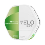 VELO Shift Pomelo Peppercorn #3