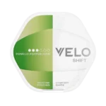 VELO Shift Pomelo Peppercorn #3