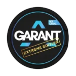 Garant ICE Cool Extreme 50mg