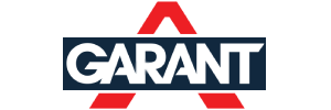 Garant snus