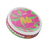 +46 watermelon ice