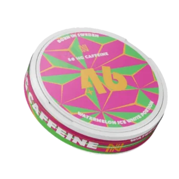 +46 watermelon ice