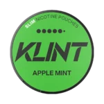 Klint Apple Mint Slim #5