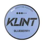 Klint Blueberry Mini