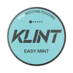 Klint Easy Mint Mini #1
