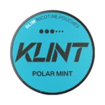 Klint Polar Mint #3