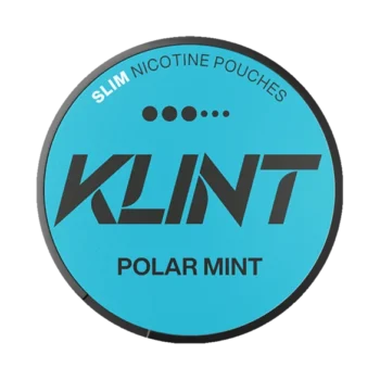 Klint Polar Mint #3