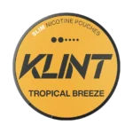 Klint Tropical Breeze
