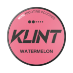 Klint Watermelon Mini
