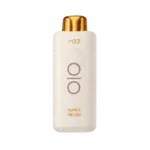 OLO No3 Honey Melon 20mg